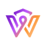 Woktra