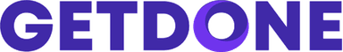 Woktra Logo
